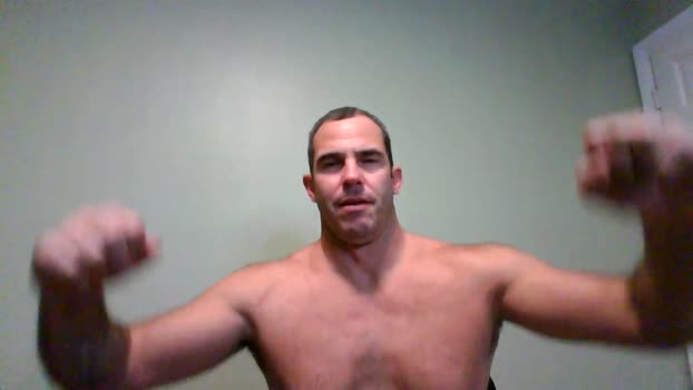 jacoff38 05-01-2026 video wank