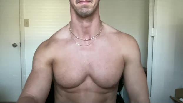 jared_cam 04-01-2026 video Show