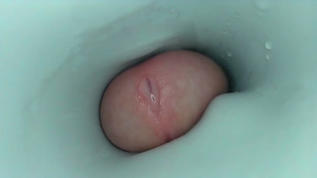 jeffrodgerschaturbat 05-01-2026 video sexybody