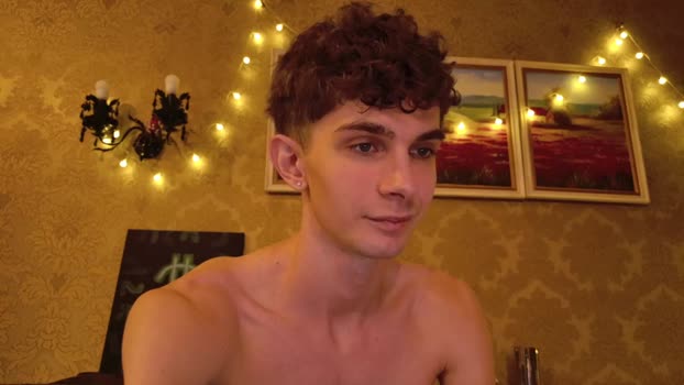 jerry_lucky 05-01-2026 video sweet