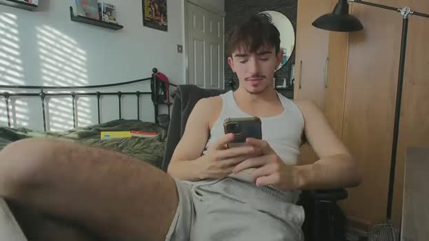 joeosulli2024 05-01-2026 video Naked