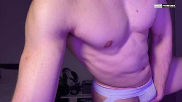 johnnnyhorny 04-01-2026 video deepthroat