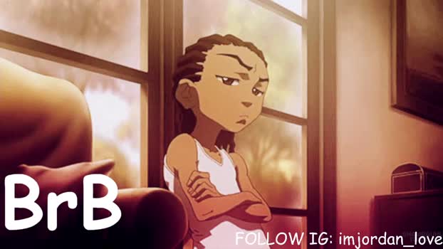 jordan_love7 04-01-2026 video jackoff