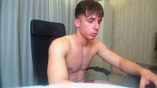 kellenwest 05-01-2026 video Ass