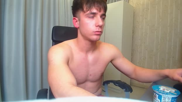 kellenwest 05-01-2026 video oral