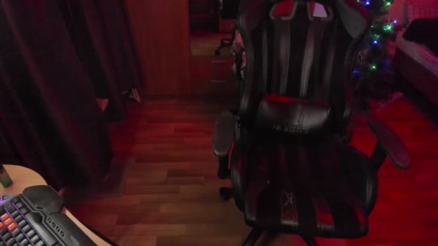 keorinav 04-01-2026 video kissing