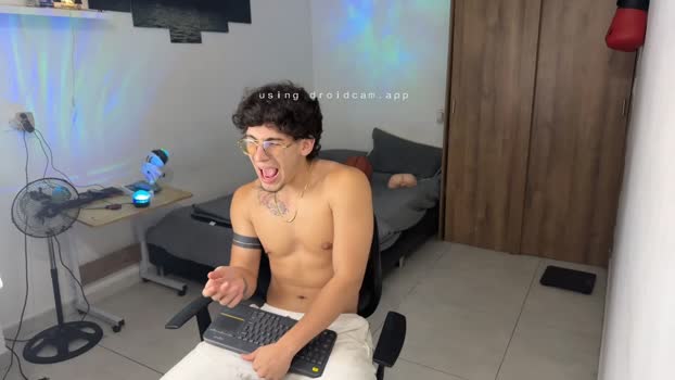 kisan_smith 05-01-2026 video hardcore