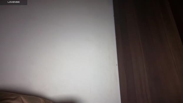 ladybird21 Chaturbate Couple 05-01-2026