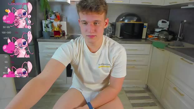 littlesquirrelboy 04-01-2026 video natural