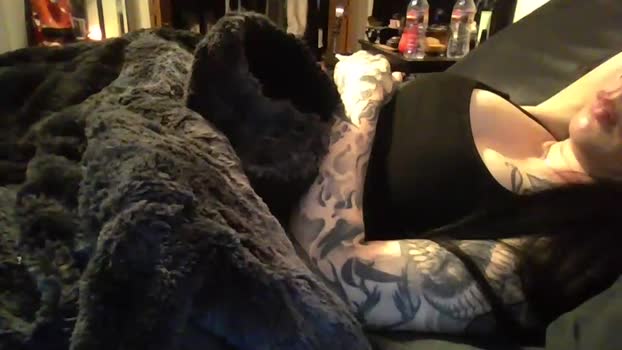 livmirage Chaturbate Female 05-01-2026