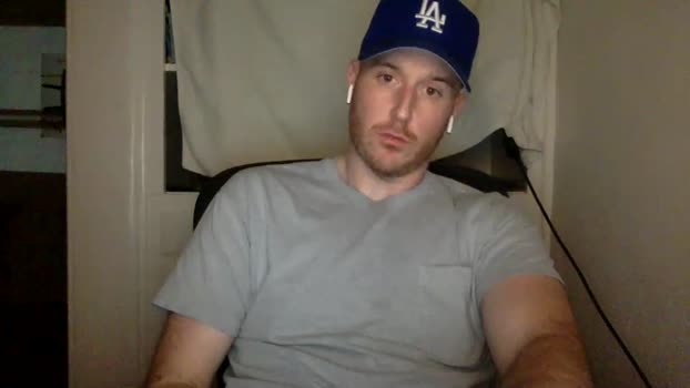 lolwhatwut 05-01-2026 video bigload