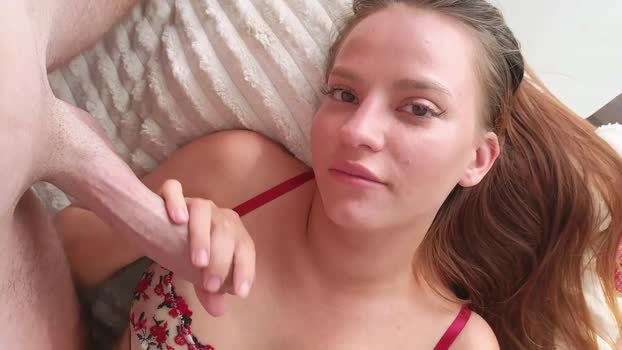 lustflare1 Chaturbate Couple 05-01-2026