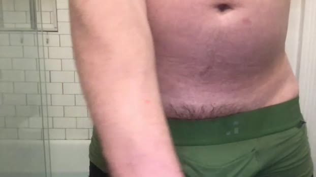 lvguynextdoor440656 05-01-2026 video bigballs