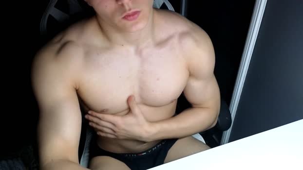 madisonboy2 05-01-2026 video hardcore