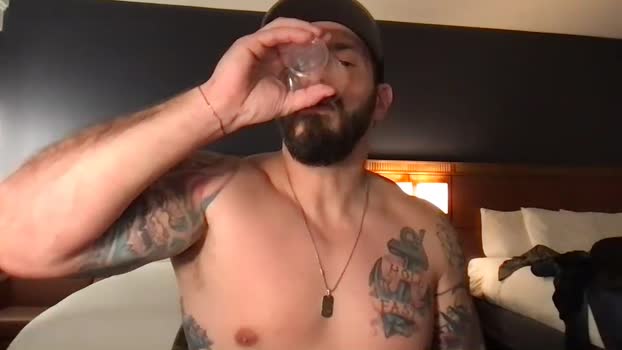 making_moves 05-01-2026 video nasty