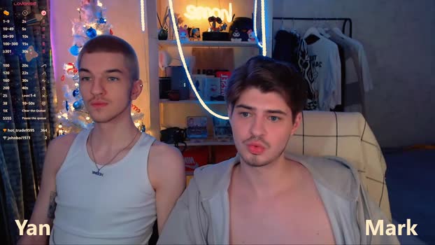 mark_sun 04-01-2026 video hard