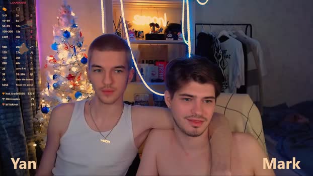 mark_sun 04-01-2026 video beautiful