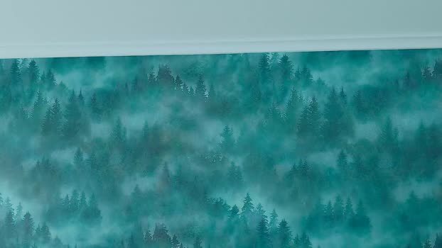 markshot_ 05-01-2026 video nude