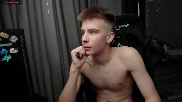 martin_xxxl 05-01-2026 video fuckher