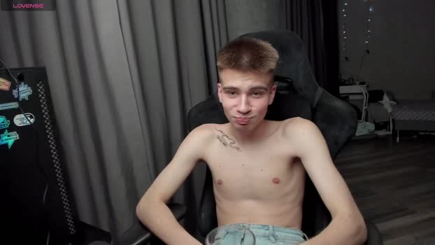 martin_xxxl 05-01-2026 video bigass