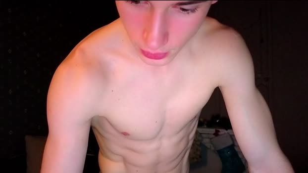 max_foks 05-01-2026 video Cam