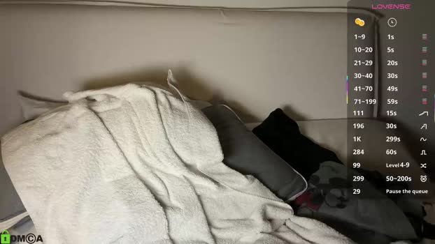 maxandtam 05-01-2026 video bigdick