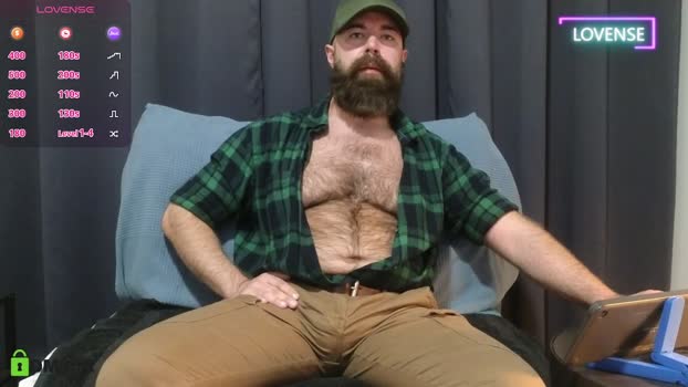 meaty_roll 05-01-2026 video bigtoys