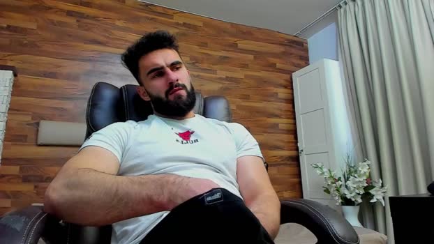 micahlane 05-01-2026 video XXX