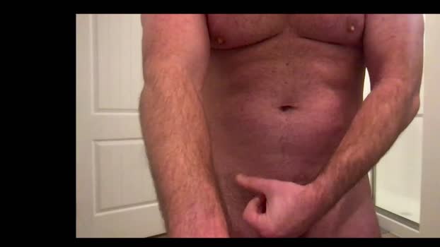 michaelt483 04-01-2026 video deep