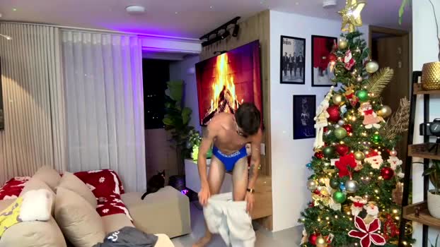 morgan_hiller 05-01-2026 video prettyface