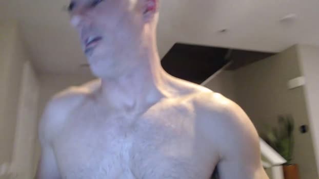 mrcooperxxx 05-01-2026 video Video