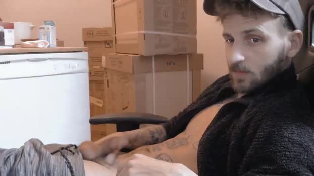 naughtynortherners 05-01-2026 video bigcock