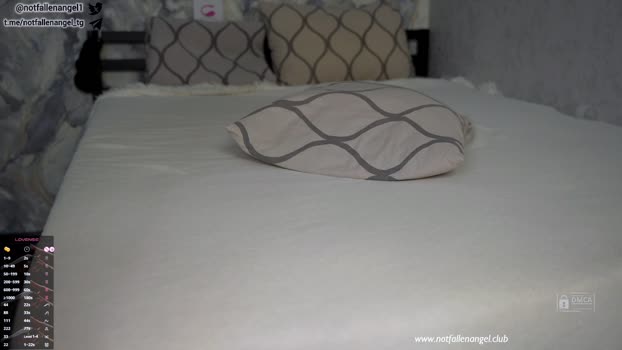 notfallenangel Chaturbate Couple 04-01-2026