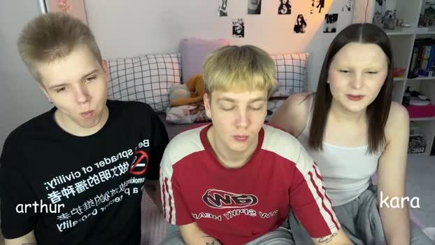 olivertasty 05-01-2026 video Nude