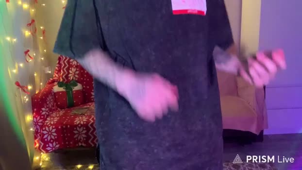 opidig_ 05-01-2026 video suckshow