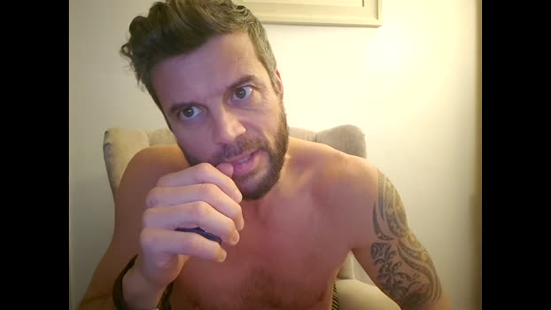 pete_le_meat 04-01-2026 video suckshow