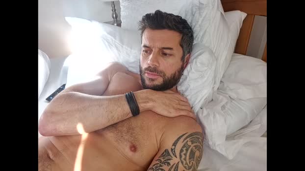 pete_le_meat 05-01-2026 video show