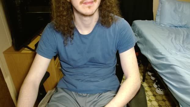 readytocum90 05-01-2026 video kink