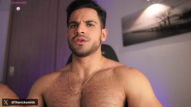 rick_smith153 05-01-2026 video ass