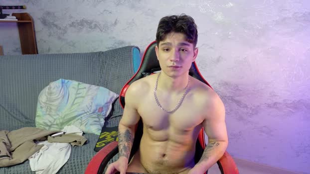 rik_and 04-01-2026 video harddick