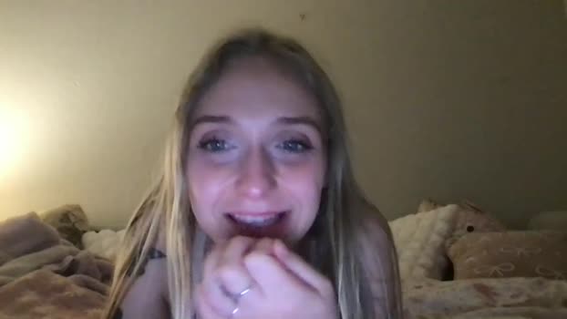 rosepuzzy69 Chaturbate Couple 05-01-2026