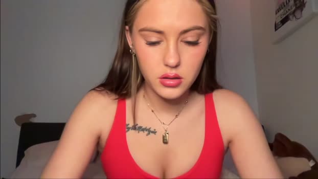 sarahxaoliver1 Chaturbate Couple 05-01-2026