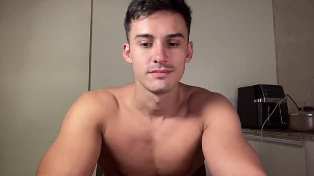 sebybeba 05-01-2026 video kiss