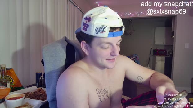 sexylax69 05-01-2026 video beauty