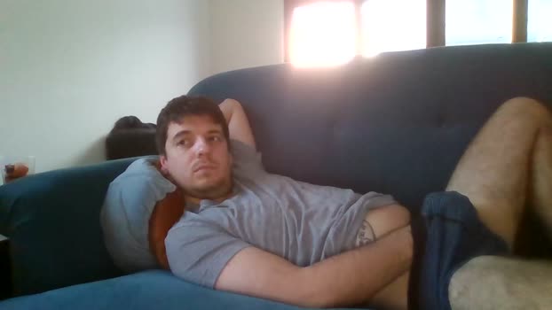 silverlakeresort2 04-01-2026 video fuckface