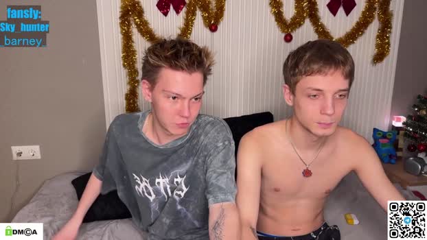 sky_hunter 04-01-2026 video nasty