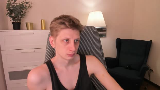 slim_andy 05-01-2026 video kiss