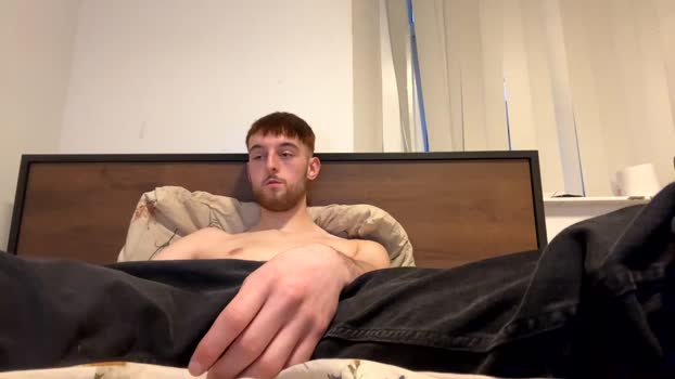 srr23man 04-01-2026 video fuck