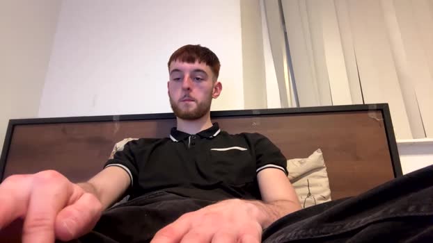 srr23man 04-01-2026 video harddick