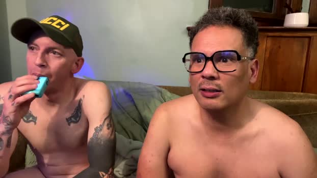 str8gaywannaplay 05-01-2026 video toys